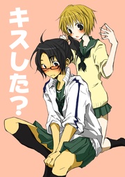 サンプル