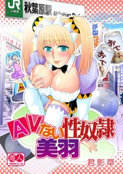 サンプル