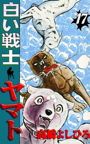 第17巻