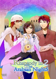 Vol.02