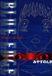 サンプル