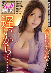 Vol.33