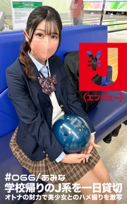 サンプル