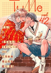 vol.42