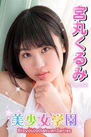 サンプル