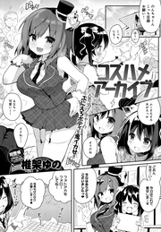 サンプル
