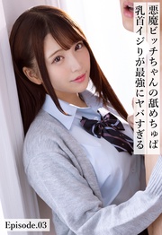サンプル