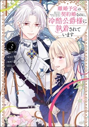 【かきおろし漫画付】 (3)