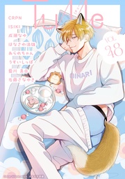 vol.48