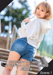 サンプル