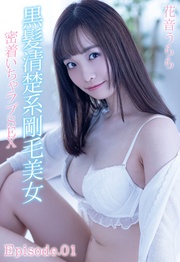 サンプル