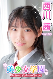 サンプル