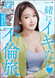 Vol.66