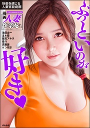 Vol.71