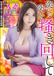 Vol.25