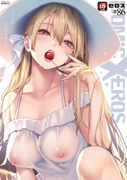 #86