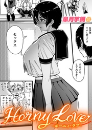 サンプル