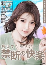 Vol.55