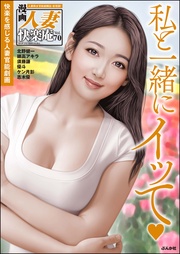 Vol.70