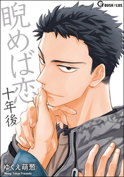 サンプル