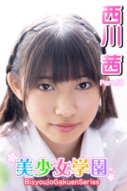 本編